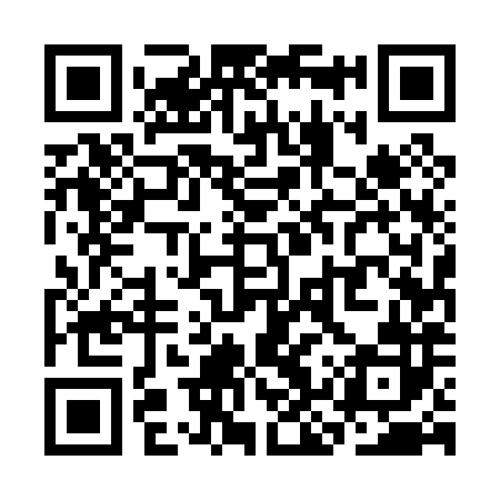 QR code for SKU082