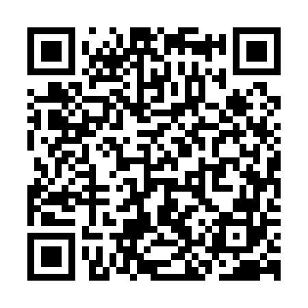 QR code for SKU162