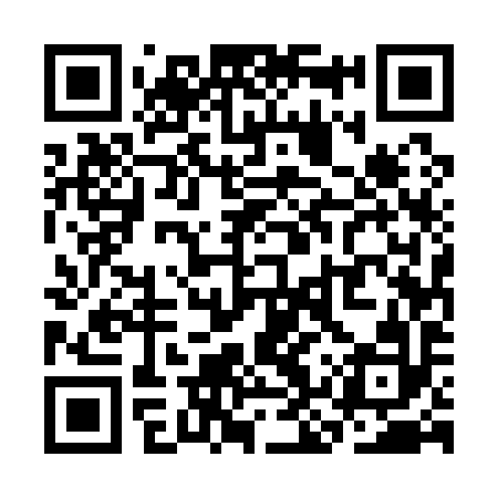 QR code for SKU192
