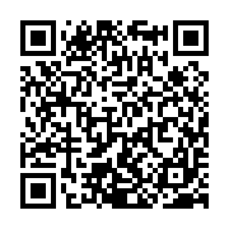 QR code for SKU197