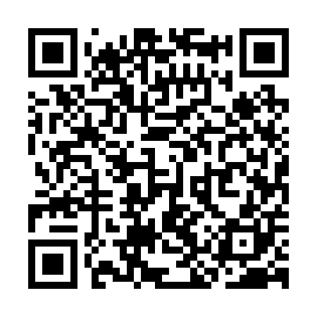 QR code for SKU200