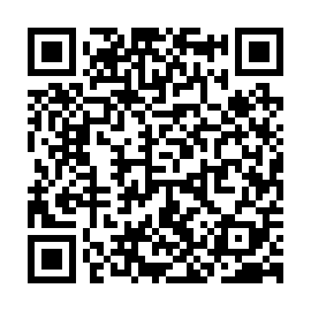 QR code for SKU209
