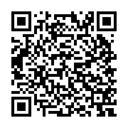 QR code for SKU254