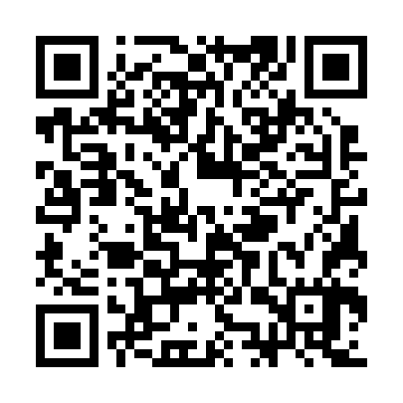 QR code for SKU267