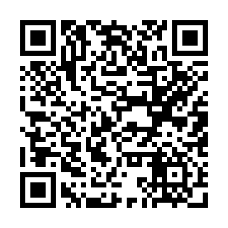 QR code for SKU317