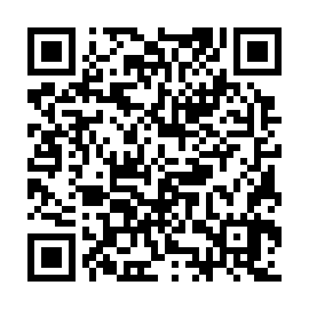 QR code for SKU367