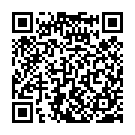 QR code for SKU404