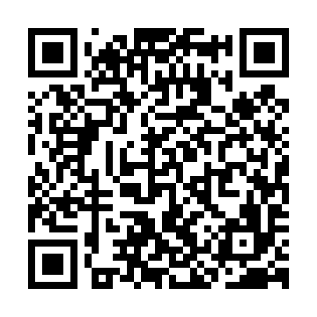 QR code for SKU496
