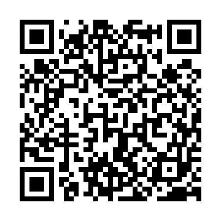 QR code for SKU553
