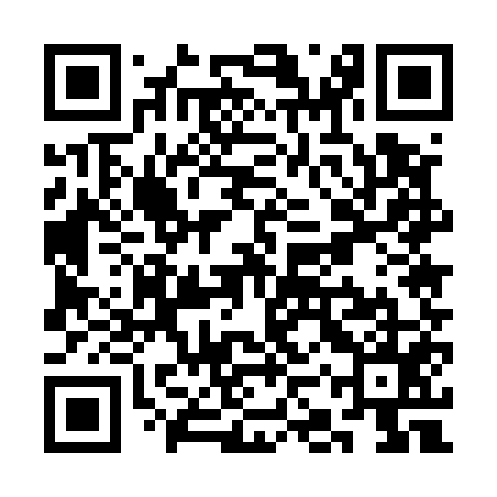 QR code for SKU555