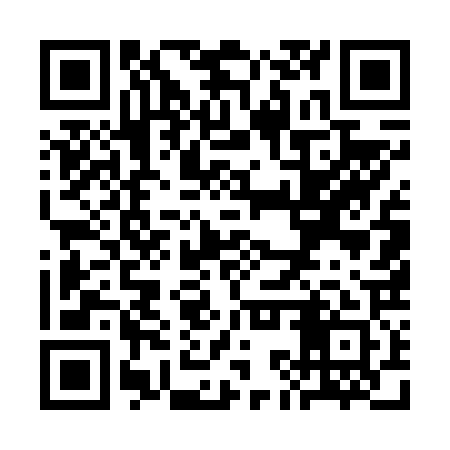 QR code for SKU621