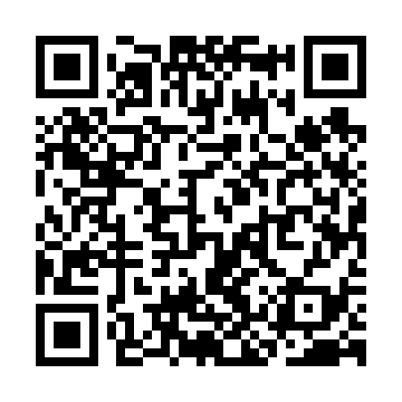 QR code for SKU639