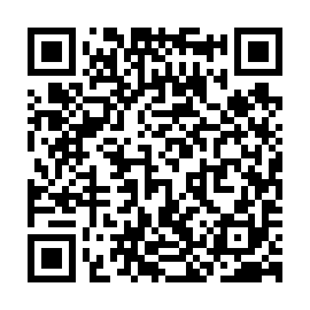 QR code for SKU690