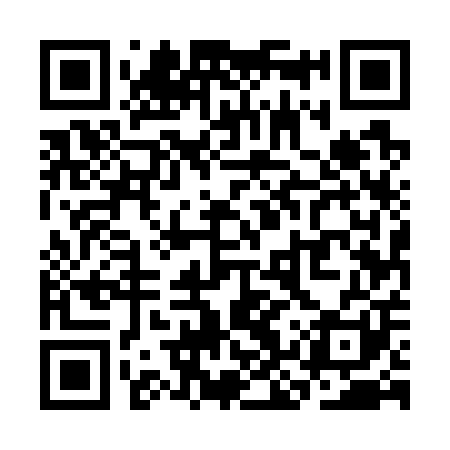 QR code for SKU701