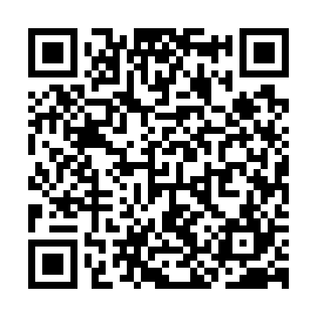 QR code for SKU724