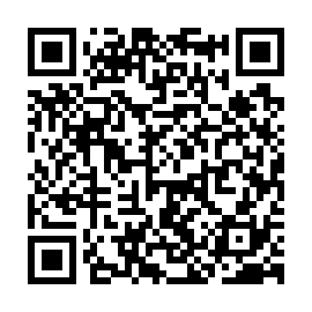 QR code for SKU730