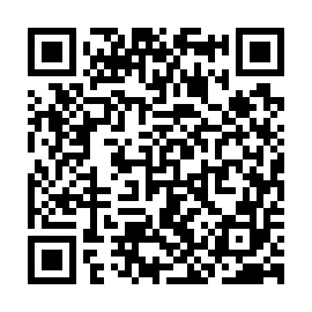 QR code for SKU752