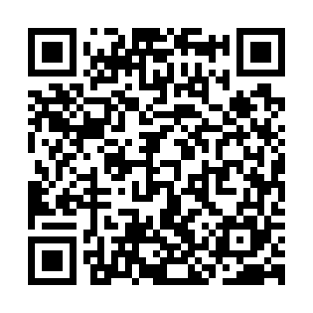 QR code for SKU765