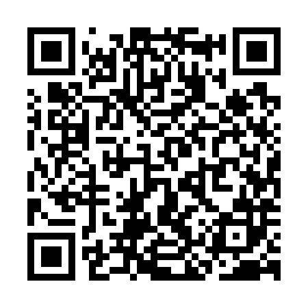 QR code for SKU782