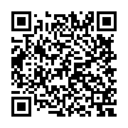 QR code for SKU812