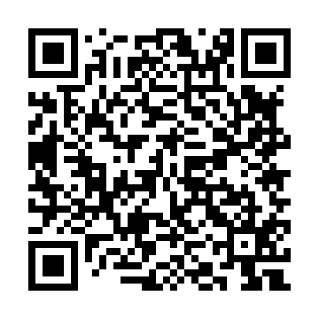QR code for SKU815