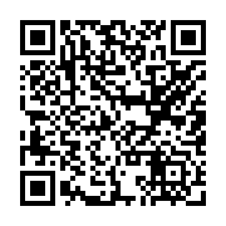 QR code for SKU843