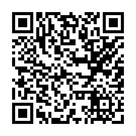 QR code for SKU876