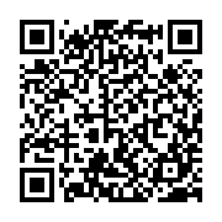QR code for SKU884