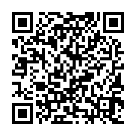QR code for SKU910