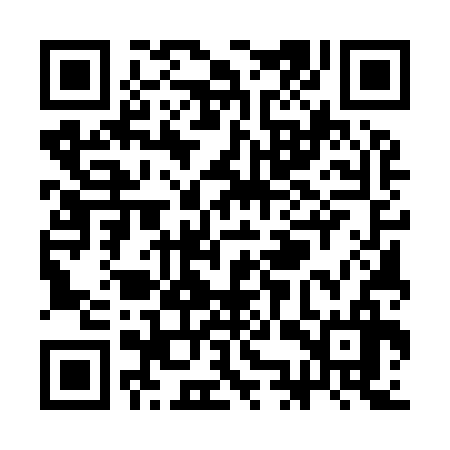 QR code for SKU936