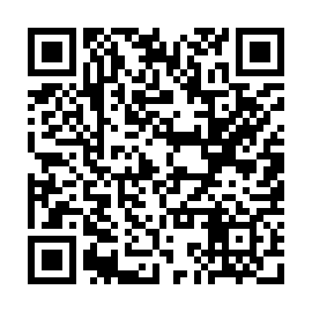 QR code for SKU969