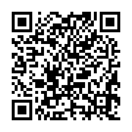 QR code for SKU977