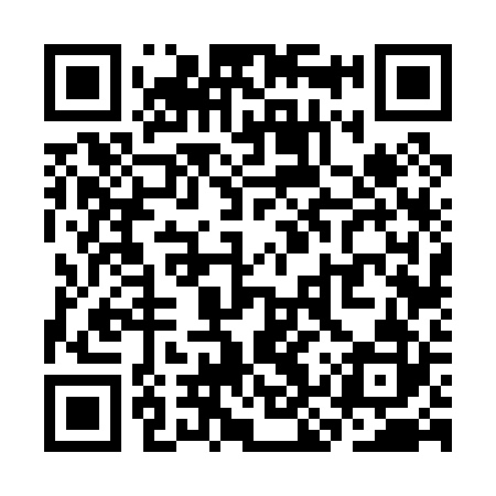 QR code for SKV022
