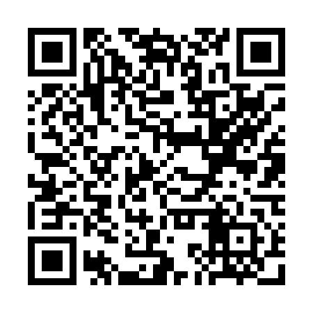 QR code for SKV042