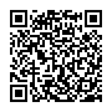 QR code for SKV071