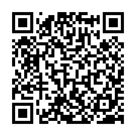 QR code for SKV095