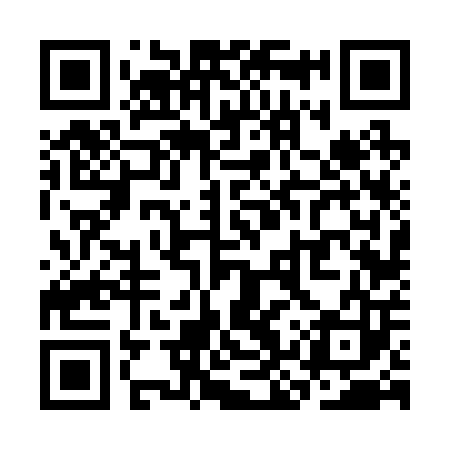 QR code for SKV203