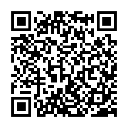 QR code for SKV323