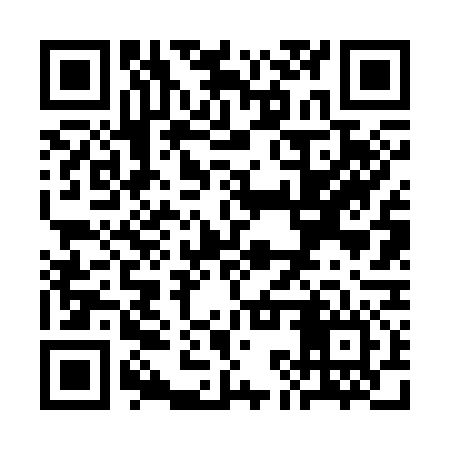 QR code for SKV376