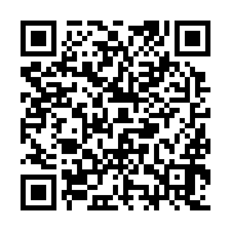 QR code for SKV392