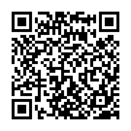 QR code for SKV414