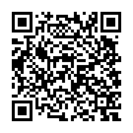 QR code for SKV476