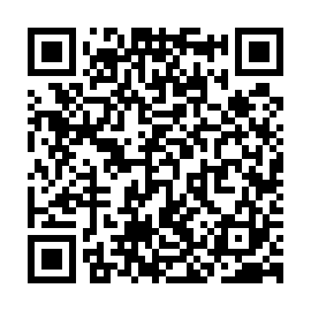 QR code for SKV523