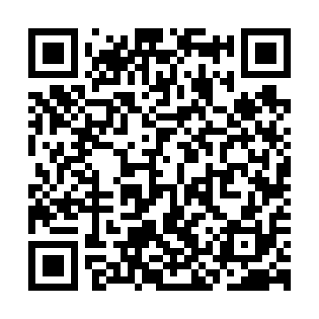 QR code for SKV610