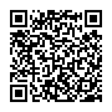 QR code for SKV621