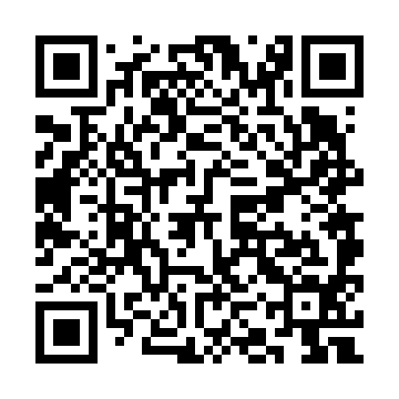 QR code for SKV694
