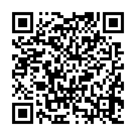 QR code for SKV778
