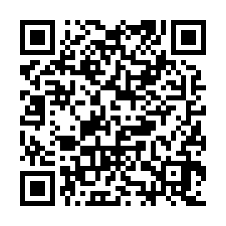 QR code for SKV832