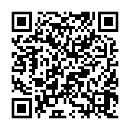QR code for SKV848