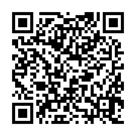 QR code for SKV986